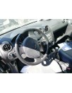 ford fiesta (cbk) del año 2005