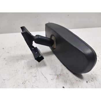 Recambio de espejo interior para opel astra k lim. 5türig dynamic referencia OEM IAM 13581081  