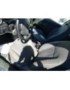 ford fiesta (cbk) del año 2005
