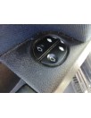 ford fiesta (cbk) del año 2005