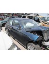 bmw serie 1 lim. (f20) del año 2012