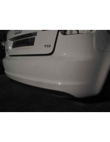 audi a3 sportback (8p) del año 2012 2