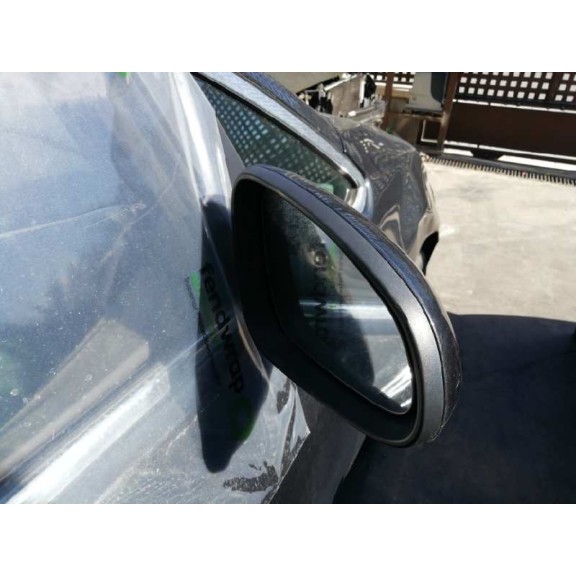 opel astra j sports tourer del año 2009