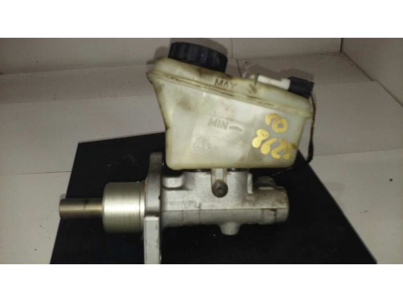 Recambio de bomba freno para bmw serie 3 berlina (e46) 316i referencia OEM IAM   