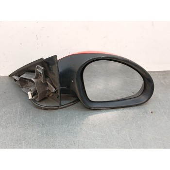 RETROVISOR DERECHO E9014142 ELECTRICO 