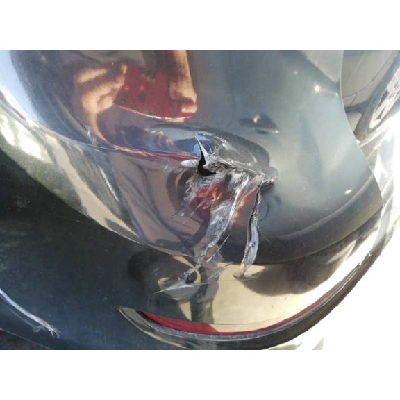 opel astra j sports tourer del año 2009