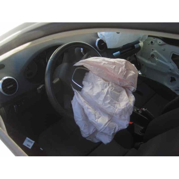 audi a3 sportback (8p) del año 2012