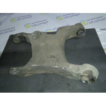 BRAZO SUSPENSION INFERIOR TRASERO DERECHO 