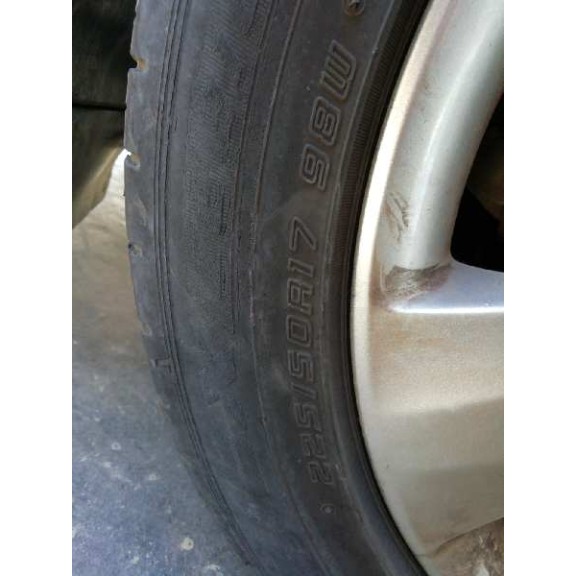 opel astra j sports tourer del año 2009