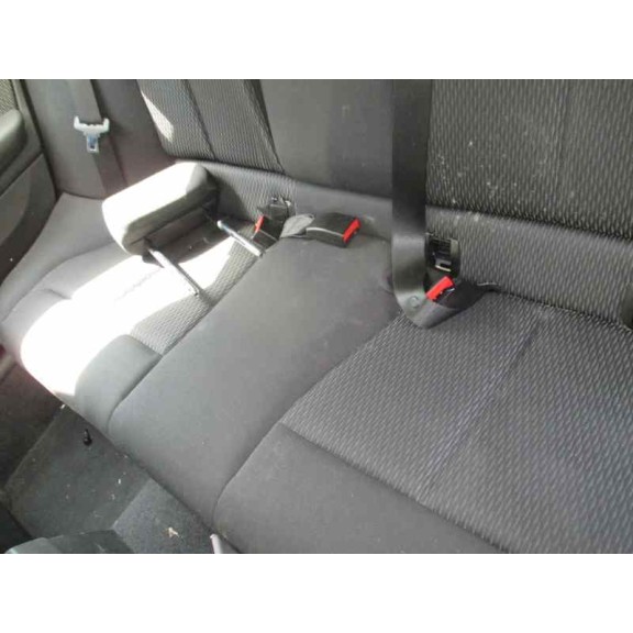 bmw serie 1 lim. (f20) del año 2012