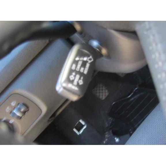 audi a3 sportback (8p) del año 2012