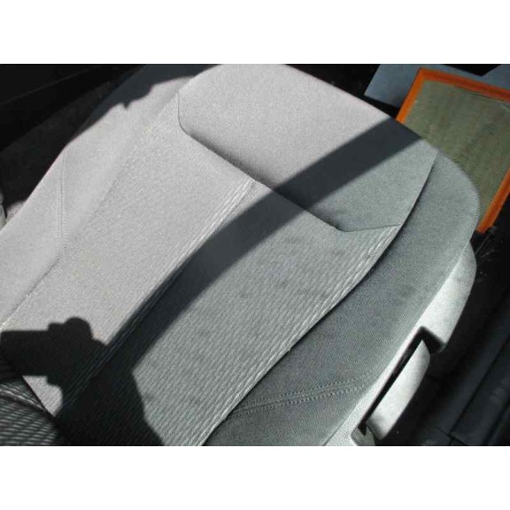 bmw serie 1 lim. (f20) del año 2012