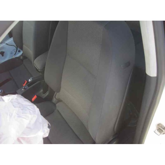 audi a3 sportback (8p) del año 2012