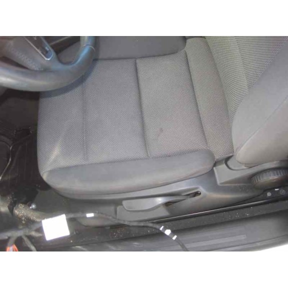 audi a3 sportback (8p) del año 2012