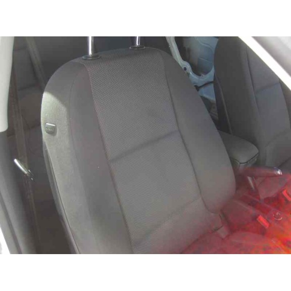 audi a3 sportback (8p) del año 2012