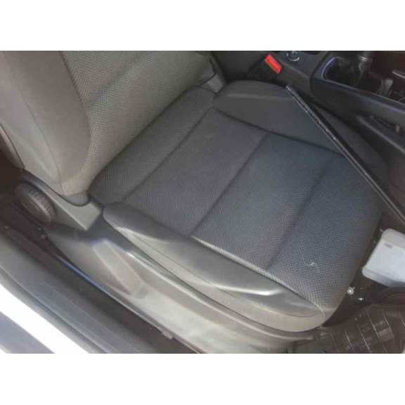 audi a3 sportback (8p) del año 2012