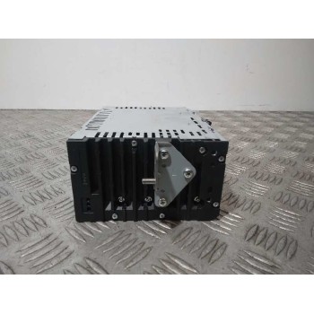 Recambio de sistema audio / radio cd para ford kuga (cbs) 1.5 ecoboost cat referencia OEM IAM CV4T19C107LK CAJA 