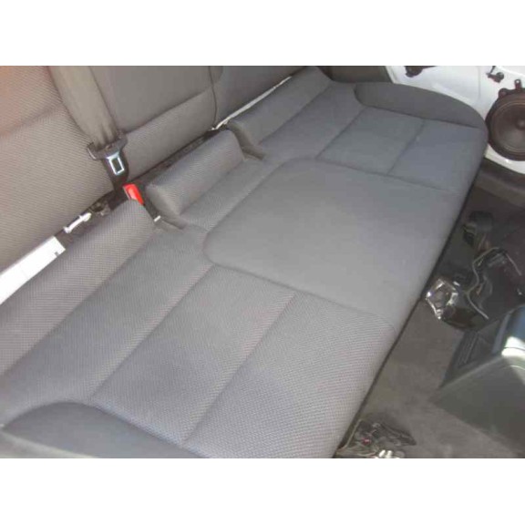 audi a3 sportback (8p) del año 2012