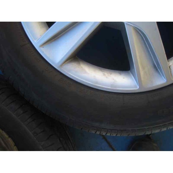 audi a3 sportback (8p) del año 2012