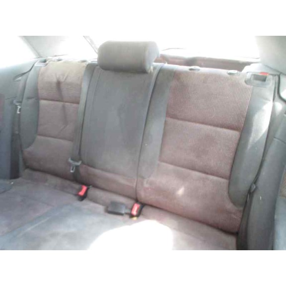 audi a3 (8p) del año 2005