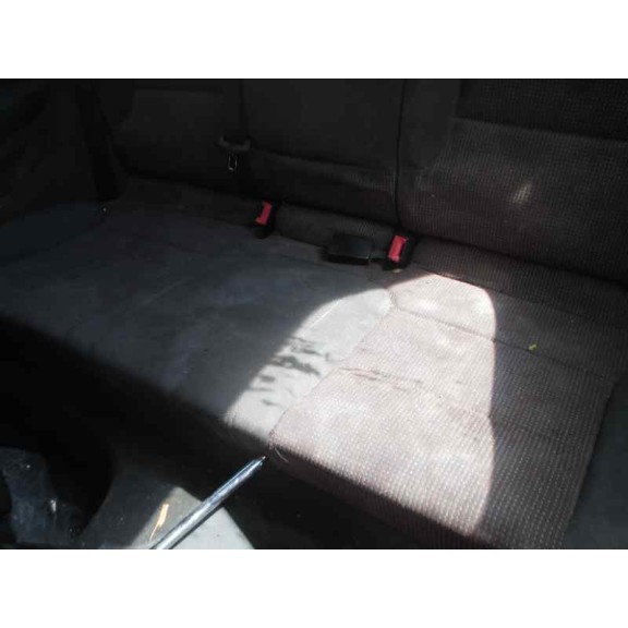 audi a3 (8p) del año 2005