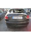 audi a3 (8p) del año 2008