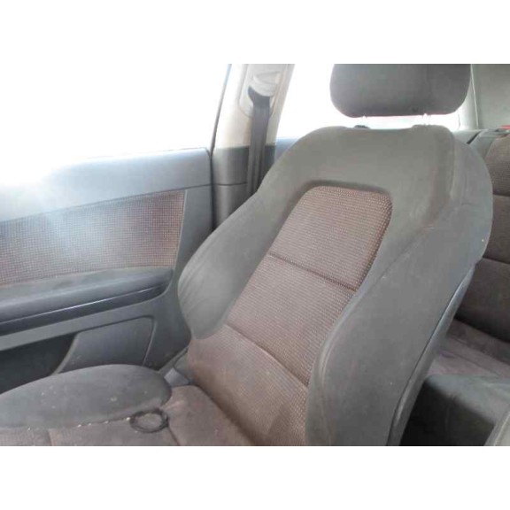 audi a3 (8p) del año 2005