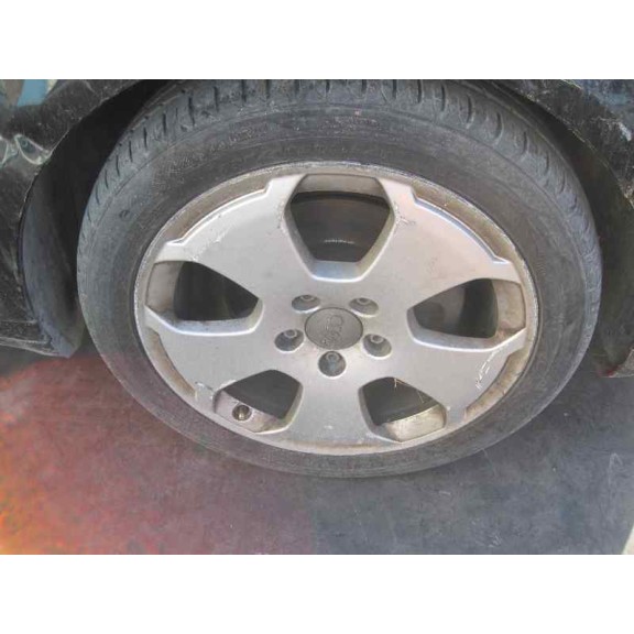 audi a3 (8p) del año 2008