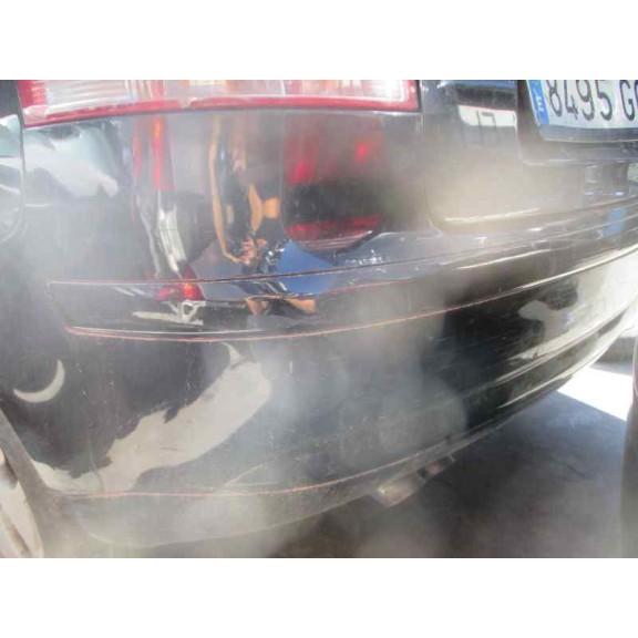 audi a3 (8p) del año 2008