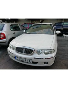 mg serie 45 (rt) del año 2004