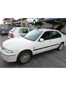 mg serie 45 (rt) del año 2004 2