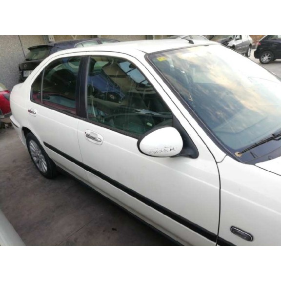 mg serie 45 (rt) del año 2004