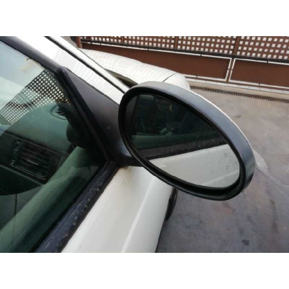 mg serie 45 (rt) del año 2004