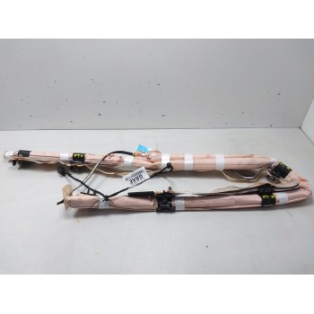AIRBAG CORTINA DELANTERO IZQUIERDO JX7BA042D95BF 