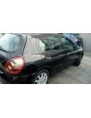 nissan almera (n16/e) del año 2004