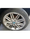 bmw serie 1 berlina (e81/e87) del año 2009
