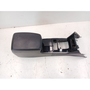 Recambio de apoyabrazos central para infiniti qx70 3.7 awd referencia OEM IAM P13608B11000  