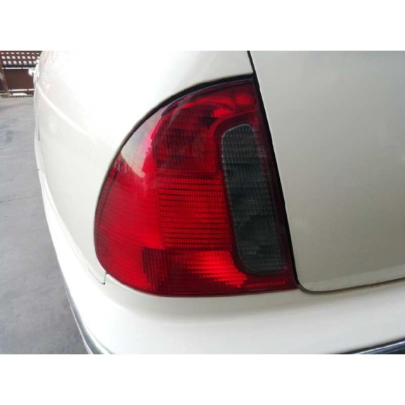 mg serie 45 (rt) del año 2004