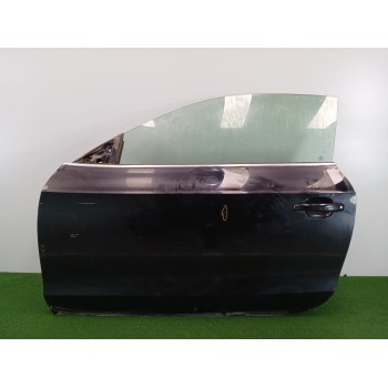 PUERTA DELANTERA IZQUIERDA 8T0831051C 