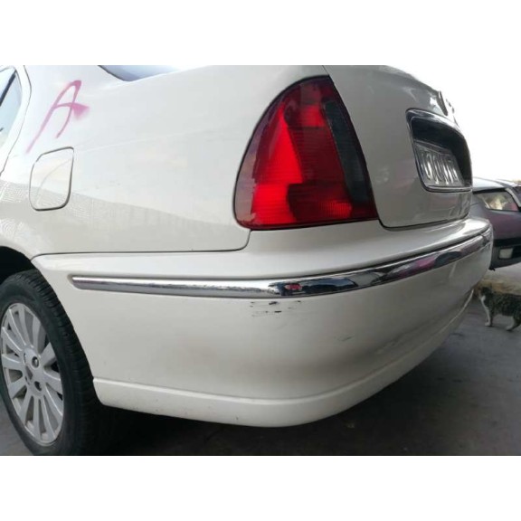 mg serie 45 (rt) del año 2004