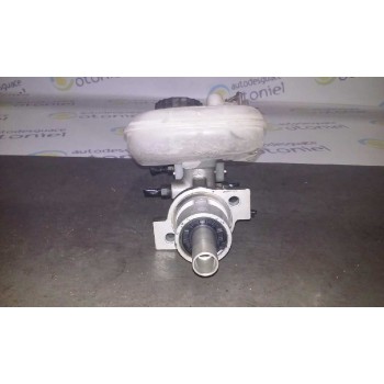 Recambio de bomba freno para peugeot partner (s2) 1.9 diesel referencia OEM IAM   