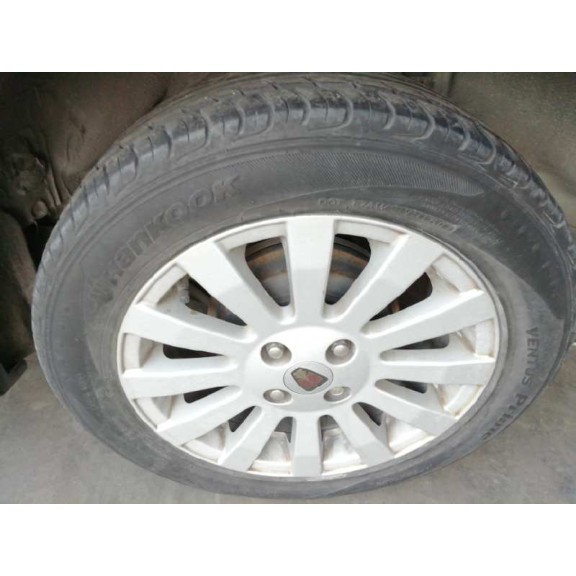 mg serie 45 (rt) del año 2004