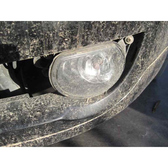 audi a3 (8p) del año 2008