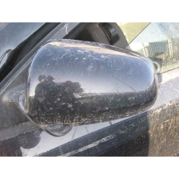 audi a3 (8p) del año 2008