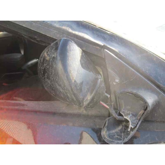 audi a3 (8p) del año 2008