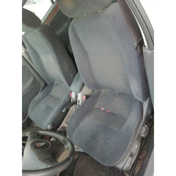 mg serie 45 (rt) del año 2004