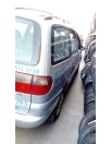 ford galaxy (vx) del año 2000