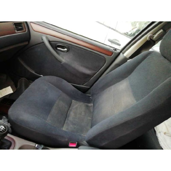 mg serie 45 (rt) del año 2004