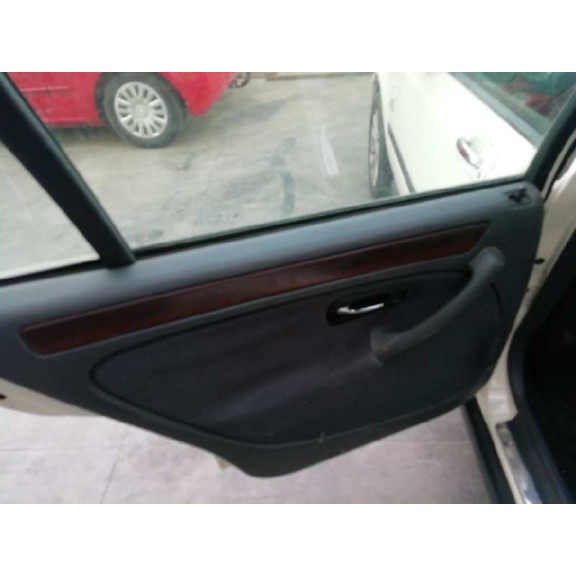 mg serie 45 (rt) del año 2004