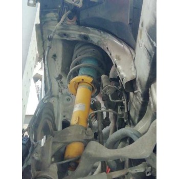 AMORTIGUADOR DELANTERO DERECHO 35115946 BILSTEIN 115946